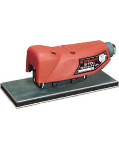 Multi Straight Air Sander