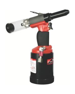 Pneumatic Riveter 1อัน