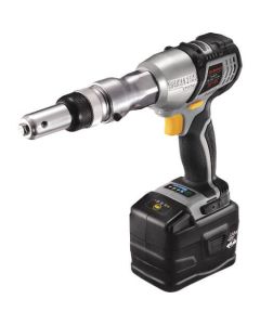 Cordless Riveter 1อัน