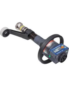 Power Torque Wrench 1อัน