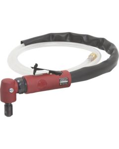 Air Angle Grinder