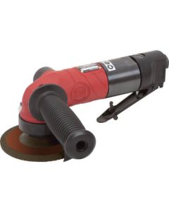 Air Angle Grinder 1อัน