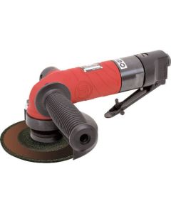 Air Angle Grinder 1อัน