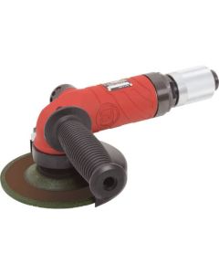 Air Angle Grinder 1อัน