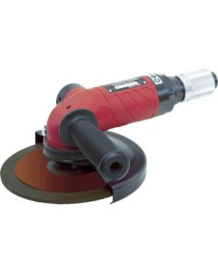Air Angle Grinder