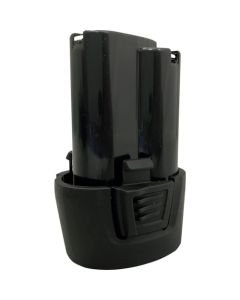 Battery for Cordless Ratchet Wrench