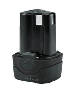 10.8V Li-Ion 1อัน