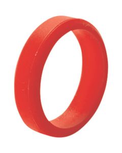 Silicone Band ถุงละ 2เส้น