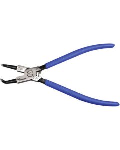 Snap Ring Pliers for Internal Rings