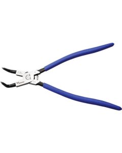Snap Ring Pliers for Internal Rings