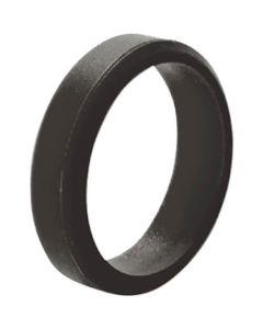 Silicone Band ถุงละ 2เส้น
