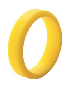 Silicone Band ถุงละ 2เส้น