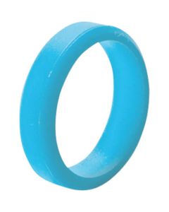 Silicone Band ถุงละ 2เส้น