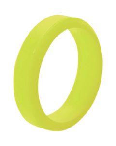 Silicone Band ถุงละ 2เส้น