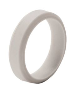 Silicone Band ถุงละ 2เส้น