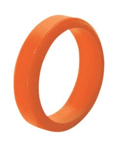 Silicone Band ถุงละ 2เส้น