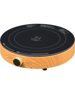 IH Cooking Heater