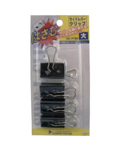 Side Lever Clip 10ชุดชุดละ 4อัน