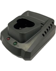 Charger for Cordless Ratchet Wrench
