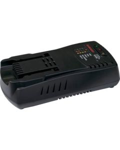 Rechargeable Impact Wrench 18V 1อัน
