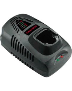 Rechargeable Impact Wrench 10.8V 1อัน
