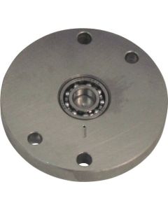 Side cover with bearing for G-25SA 1อัน