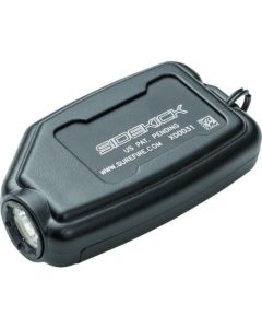 LED Light SIDEKICK