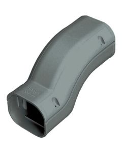 Ducts for Air Conditioner
