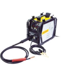 Inverter ARC Welder