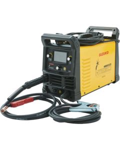 Inverter ARC Welder อันละ 1 อัน
