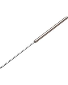 Gas Spring