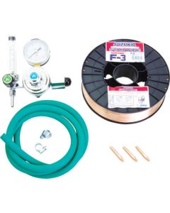 Inverter ARC Welder