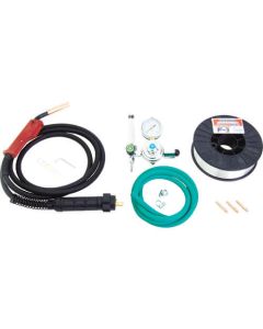 Inverter ARC Welder