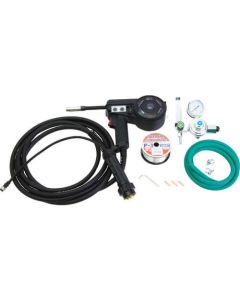 Inverter ARC Welder