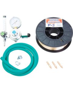 Inverter ARC Welder