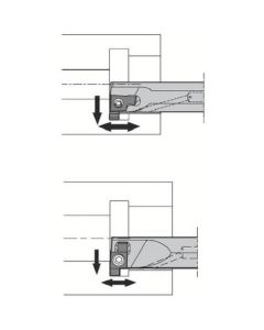 SIGEL1010B-EH 1อัน