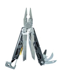 Survival Tool 1อัน
