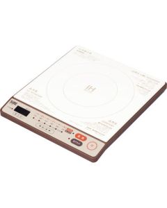IH Cooking Heater