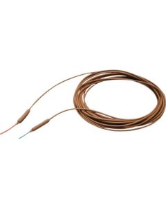 Silicone Cord Heaters 1เส้น