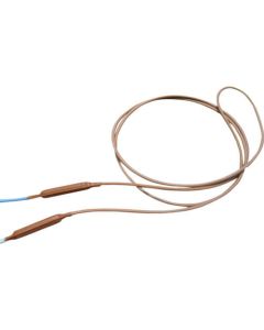 Silicone Cord Heaters 1เส้น