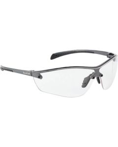 Safety Glasses SILIUM PLUS 1อัน