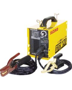 Inverter ARC Welder