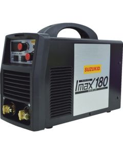 Inverter ARC Welder