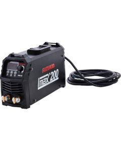 Inverter ARC Welder อันละ 1 อัน