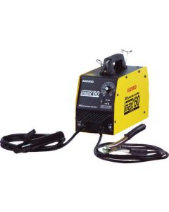 Inverter ARC Welder
