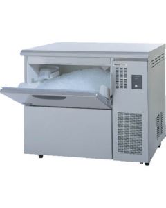 Ice Machine