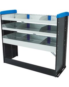 Car Rack