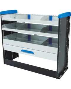 Car Rack