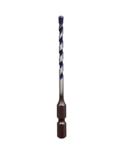 Bit for Vibration Drill