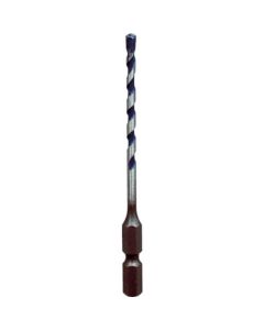 Bit for Vibration Drill